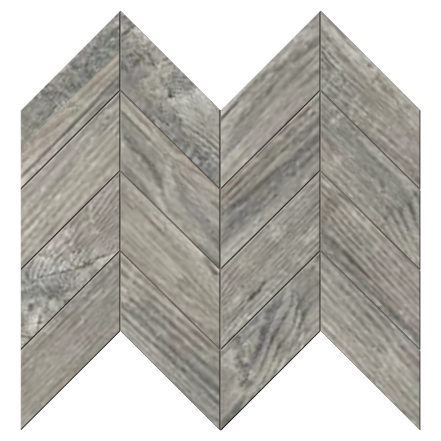 Шеврон Estima Tarkin TA04 Wings неполированный правый 10 мм 35041 44х12,4 см