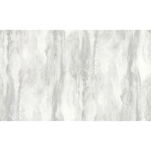 Обои флизелиновые Аспект Ниагара серые 70456-14 1,06х10,05 м