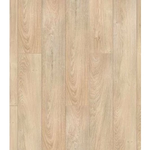 Ламинат Amadei Арфа 12.33 Рапсодия 41105 33 класс 12 мм