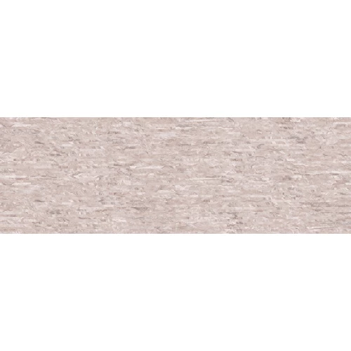 Плитка настенная Laparet Marmo тёмно-бежевый мозаика 17-11-11-1190 20х60