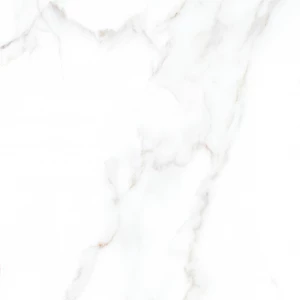 Керамогранит Cersanit Moonlight белый A17583 42х42 см