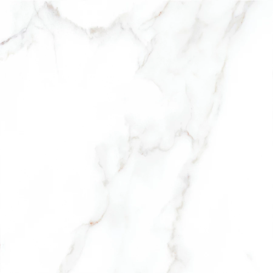 Керамогранит Cersanit Moonlight белый A17583 42х42 см