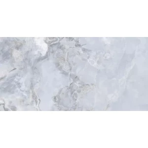 Керамогранит Colortile Onyx Sea Blue Satin полуматовый голубой RP-215934 120x60