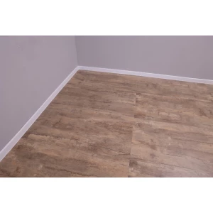 Керамогранит Realistik Hamton Beige 120х60 см