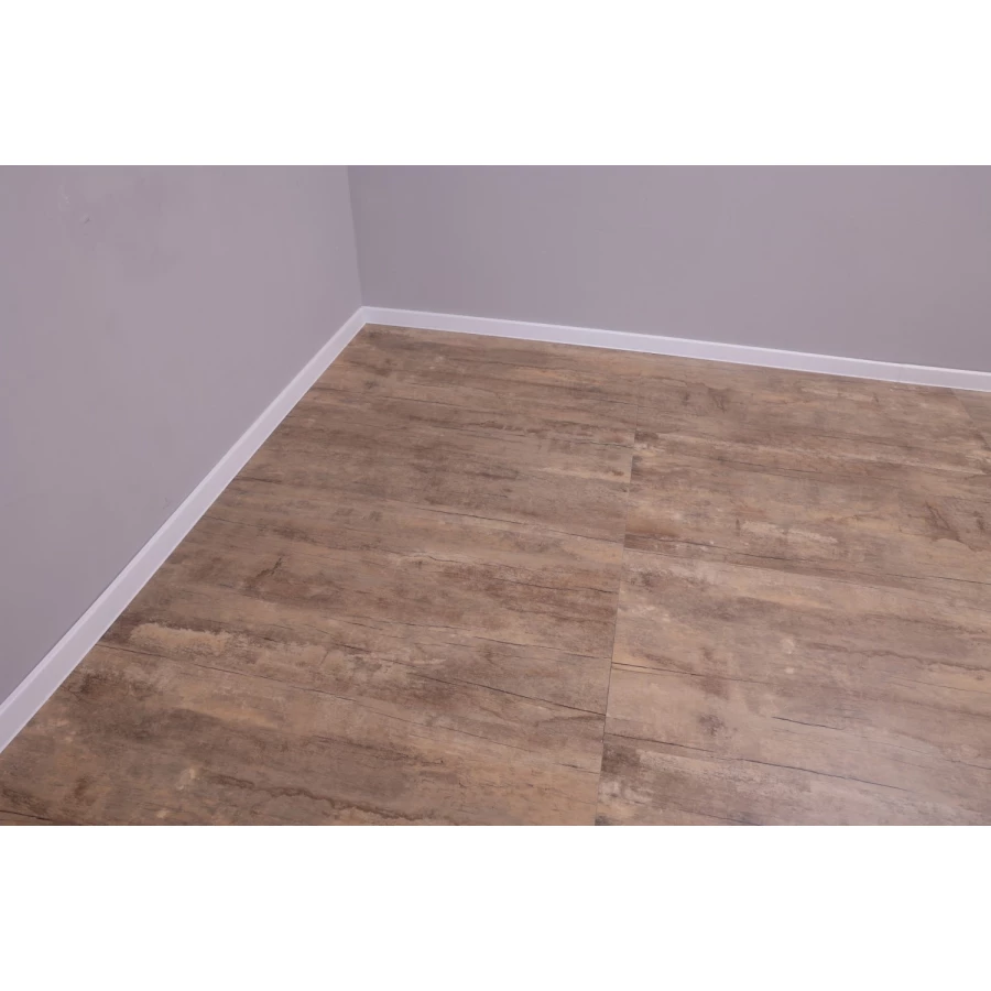 Керамогранит Realistik Hamton Beige 120х60 см