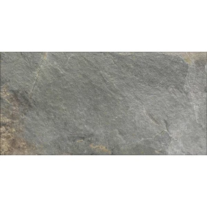 Керамогранит Delacora Stoncrete Vintage лаппатированный 2 шт в уп 41.76 м в пал D120224L 120х60х0,95 см
