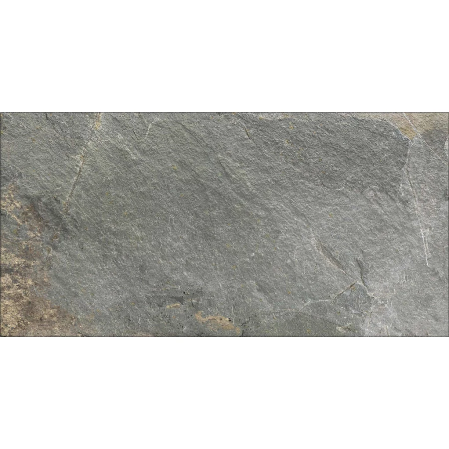 Керамогранит Delacora Stoncrete Vintage лаппатированный 2 шт в уп 41.76 м в пал D120224L 120х60х0,95 см