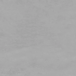 Керамогранит Gresse Sigiriya Clair матовый GRS09-09 60х60 см