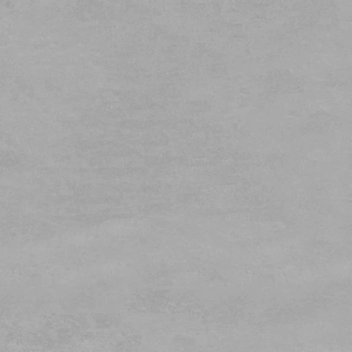 Керамогранит Gresse Sigiriya Clair матовый GRS09-09 60х60 см