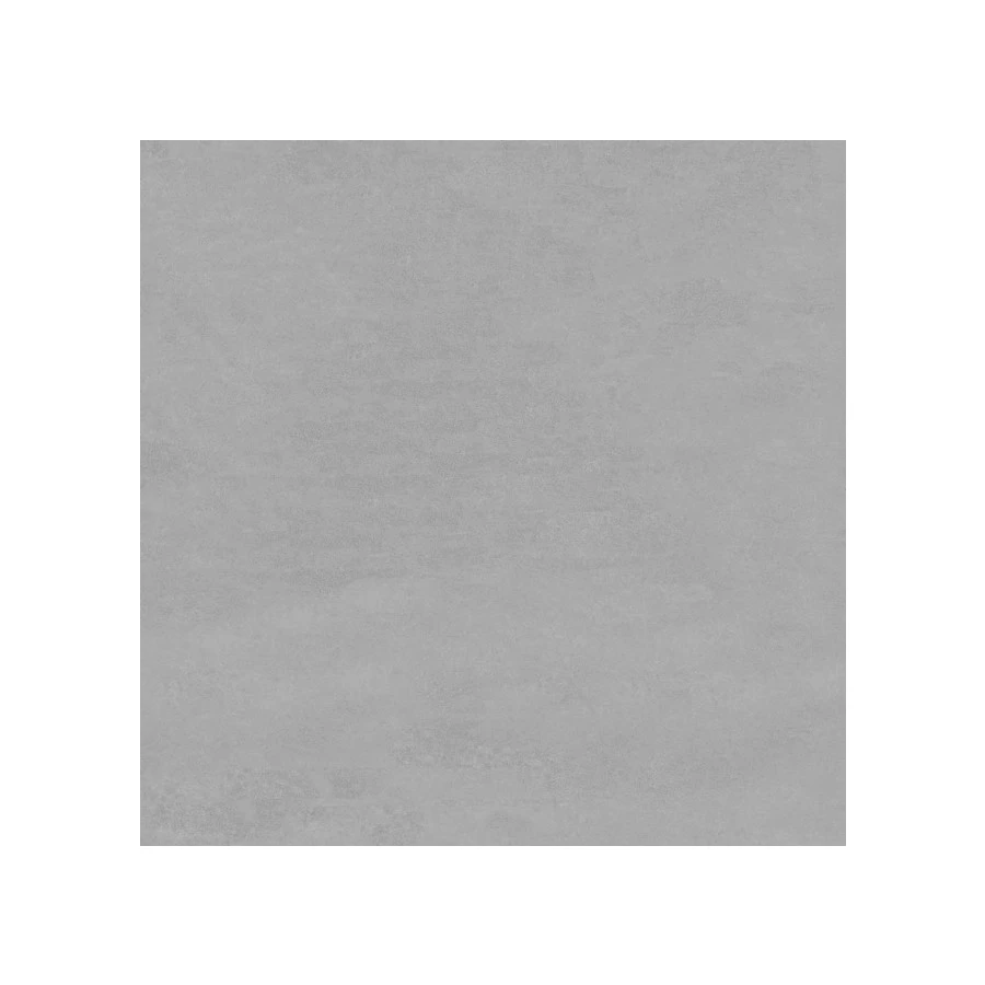 Керамогранит Gresse Sigiriya Clair матовый GRS09-09 60х60 см