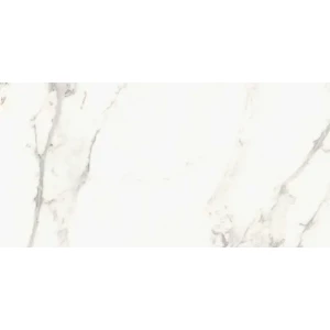 Керамогранит Lafaenza Aesthetica AE CAP6 12 LP глянцевый бежевый 120х60 см