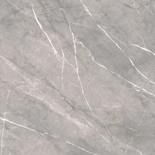 Керамогранит ALMA Ceramica Pulpis матовый 4 шт в уп 43,2 м в пал GFU04PLP70R 60х60х0,95 см