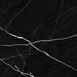 Керамогранит Primavera Ross Black NR119 60*60 см