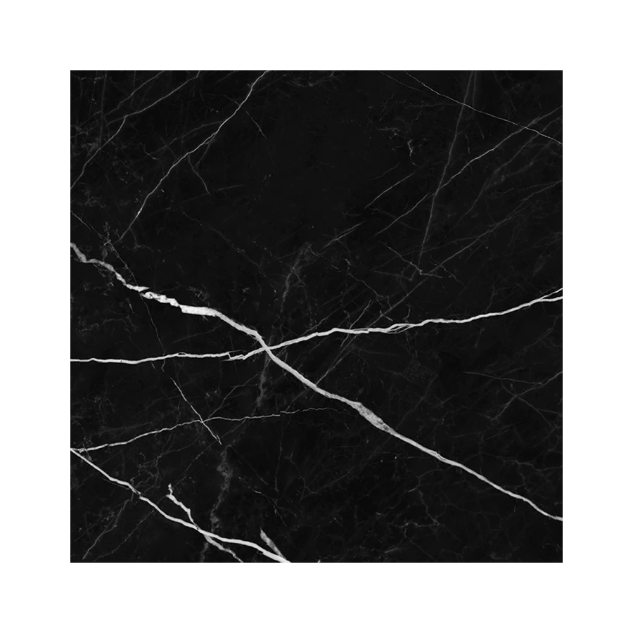 Керамогранит Primavera Ross Black NR119 60*60 см