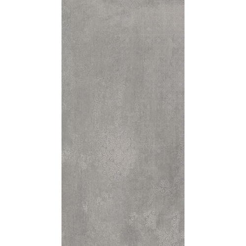 Керамогранит Century Reaction Oxygen Damask N R 136856 120х60 см