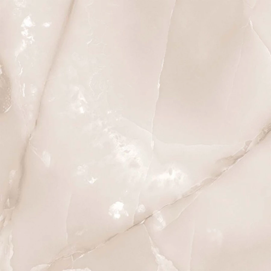 Керамогранит Gravita Heilo Onyx Matt матовый бежевый 60x60 см