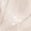 Керамогранит Gravita Heilo Onyx Matt матовый бежевый 60x60 см