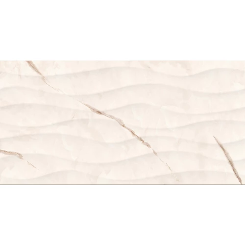 Плитка настенная Тянь Шань Лигея Рельеф TP3661SWAY 60х30 см