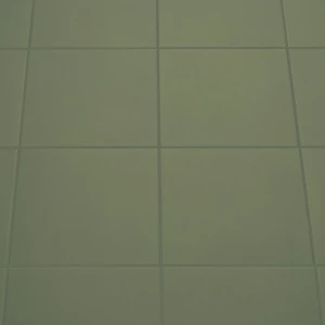 Керамогранит Motto Levels Forest Matt матовый оливковый N100013 20x20 см