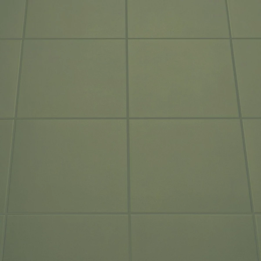 Керамогранит Motto Levels Forest Matt матовый оливковый N100013 20x20 см