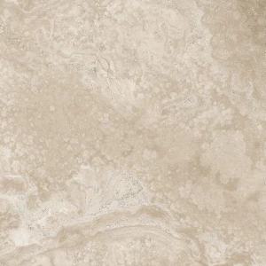 Керамогранит Granoland Richmond Travertine Taupe матовый бежевый 60х60 см