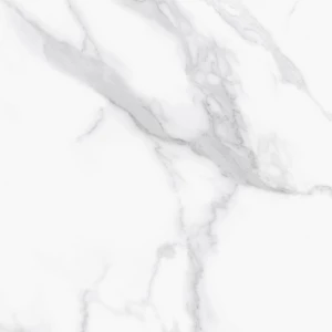 Керамическая плитка Kerlife Calacatta Bianco 42х42 см