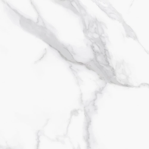 Керамическая плитка Kerlife Calacatta Bianco 42х42 см