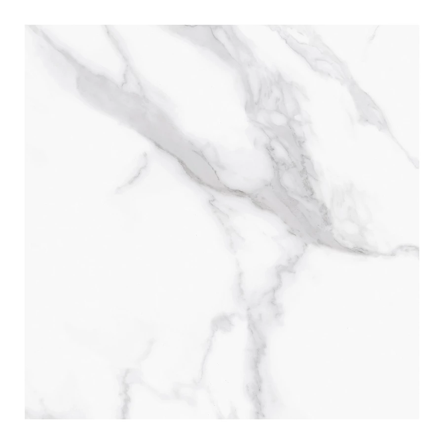 Керамическая плитка Kerlife Calacatta Bianco 42х42 см