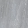 Керамогранит Gresse Petra Twiling Stone матовый серый GRS02-06 60х60 см
