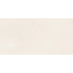 Керамогранит Artkera Group Flagman Crema матовый кремовый GP36FLG01 60х30 см