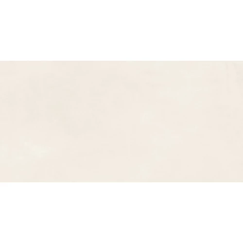 Керамогранит Artkera Group Flagman Crema матовый кремовый GP36FLG01 60х30 см