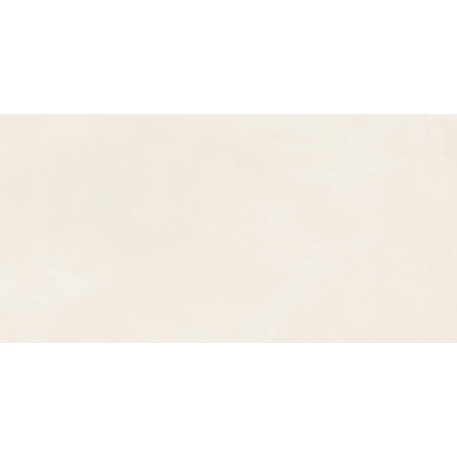 Керамогранит Artkera Group Flagman Crema матовый кремовый GP36FLG01 60х30 см