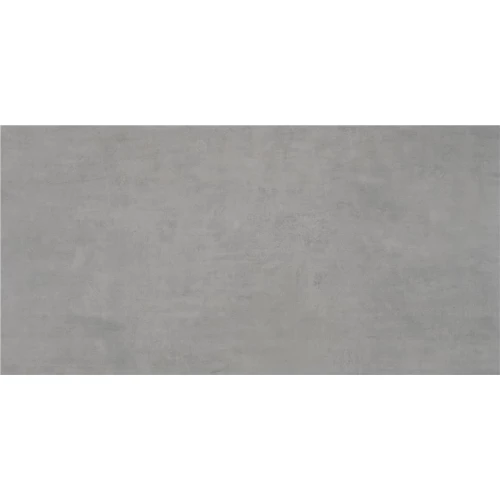 Керамогранит Keratile Columbia Dark Grey MT Rect матовый темно-серый 3ACOCOLUDDPA 280х120 см