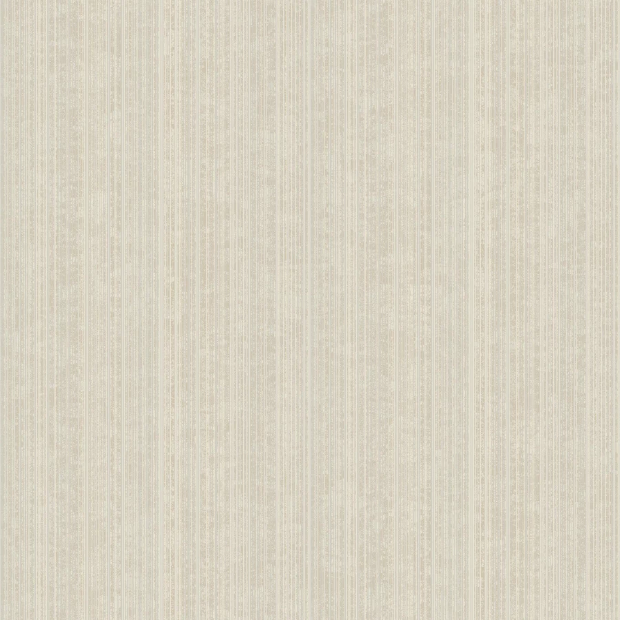 Обои винил на флизелине Grandeco Level Two Серый Коричневый LV 1307 10,05х0,53 м