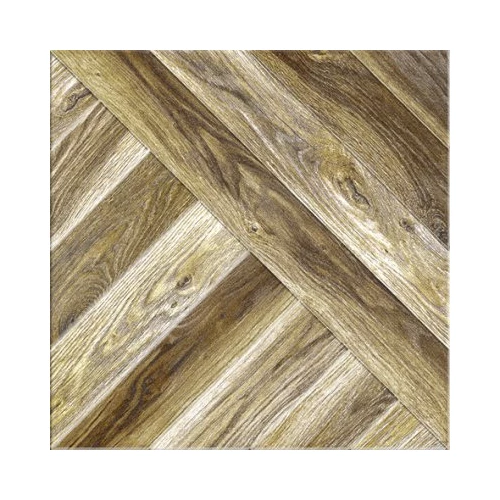 Керамогранит Керамин Шварцвальд 3 бежевый 40х40 см