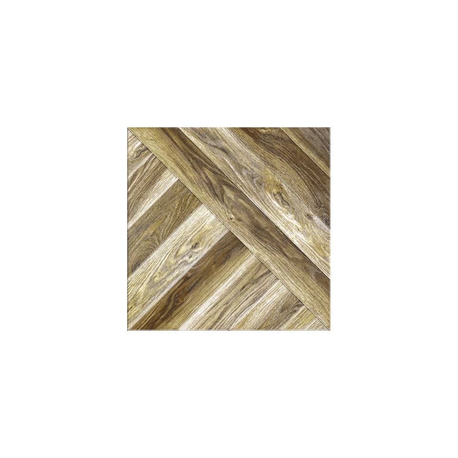 Керамогранит Керамин Шварцвальд 3 бежевый 40х40 см