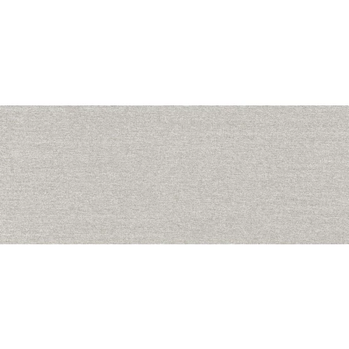 Плитка настенная Porcelanosa Linz Blanco Matt матовая белая 100303836 150х59,6 см