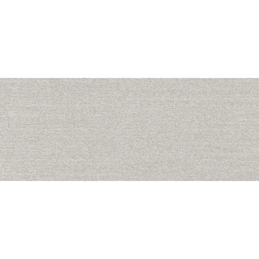 Плитка настенная Porcelanosa Linz Blanco Matt матовая белая 100303836 150х59,6 см