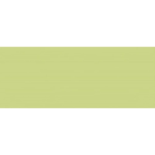 Керамическая плитка Kerlife Splendida Verde салатовый 50,5*20,1 см