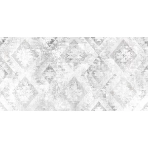 Керамическая плитка Azori Sorel 1с 63х31,5 см