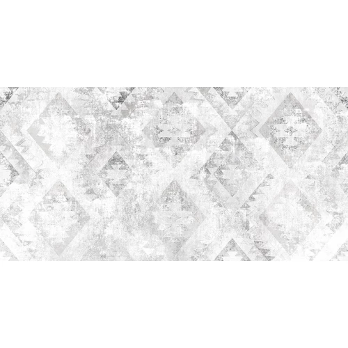 Керамическая плитка Azori Sorel 1с 63х31,5 см