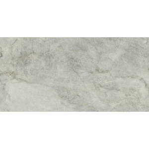 Керамогранит Ape Ceramica Taj Mahal Pearl Matt Rect матовый серый A038186 120х60 см