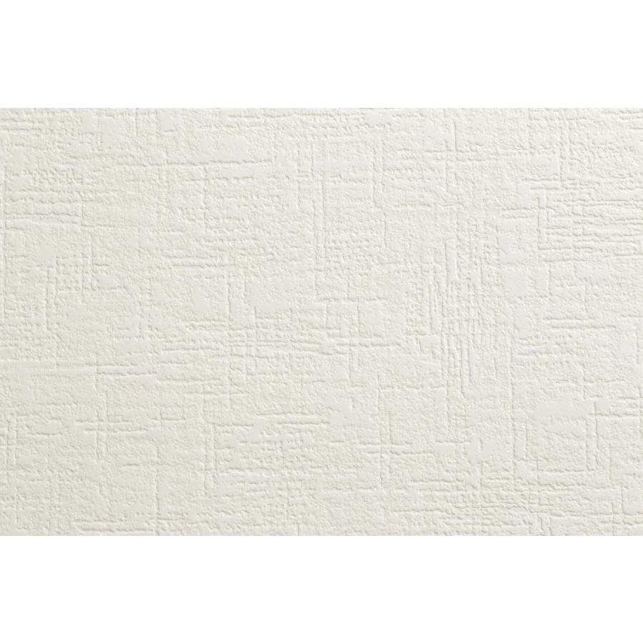 Обои виниловые Palitra Life PaperPro Safari белые 2169-11 0,53х15 м