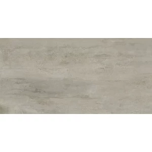 Керамогранит Kerranova Elevator Grey Beige K-2011/MR 120х60 см
