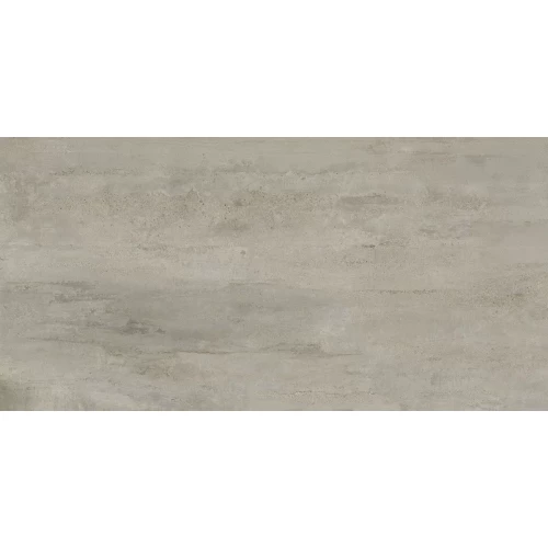 Керамогранит Kerranova Elevator Grey Beige K-2011/MR 120х60 см