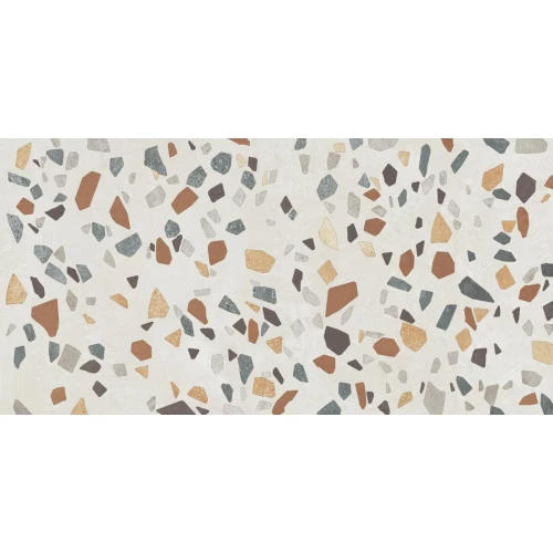 Керамогранит Estima Arti AT02 Неполированный Рект. 70416 160х80 см