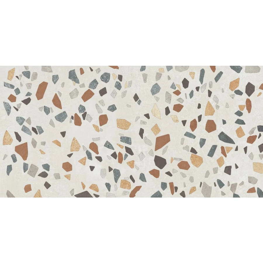 Керамогранит Estima Arti AT02 Неполированный Рект. 70416 160х80 см