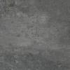 Керамогранит Artkera Group Lofthome Graphite матовый серый GP36LOF25 60х30 см