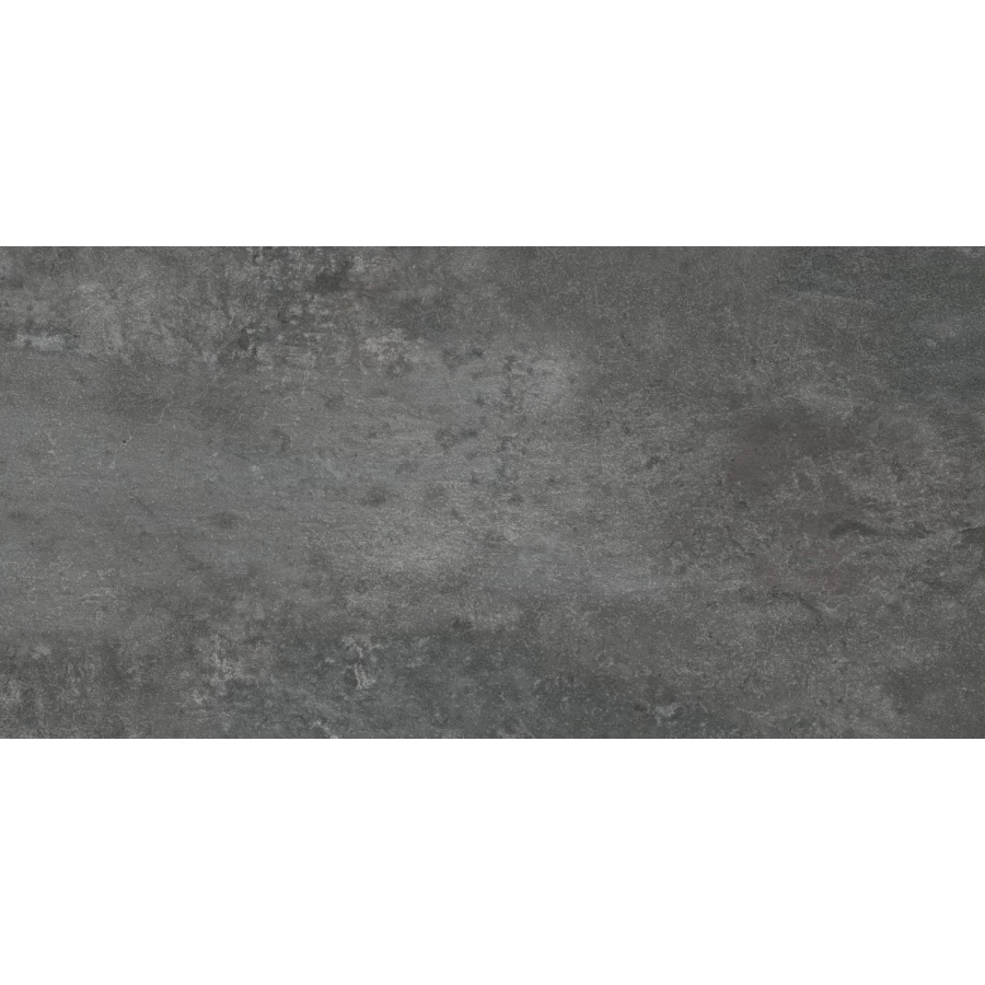 Керамогранит Artkera Group Lofthome Graphite матовый серый GP36LOF25 60х30 см