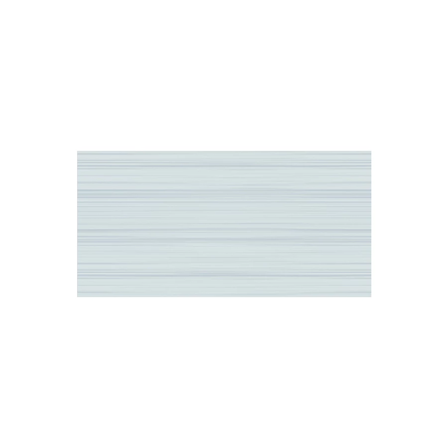 Плитка настенная ALMA Ceramica Релакс ПО9РЛ606 / TWU09RLX606 24,9х50 см